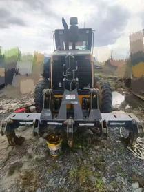 Buy Case Used Excavator / 3 Buy Case Used Excavator / 3