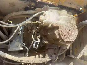 Buy Komatsu PC360-7 Used Excavator / 5 Buy Komatsu PC360-7 Used Excavator / 5