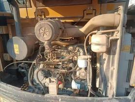 Buy Sany SY55 Used Excavator / 3 Buy Sany SY55 Used Excavator / 3