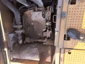 Buy Caterpillar M318 Used Excavator / 7 Buy Caterpillar M318 Used Excavator / 7