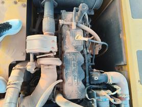 Buy XCMG XE215DA Used Excavator / 6 Buy XCMG XE215DA Used Excavator / 6