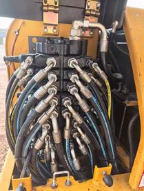 Buy XCMG XE60 Used Excavator / 5 Buy XCMG XE60 Used Excavator / 5