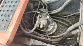 Buy Hitachi Used Excavator / 7 Buy Hitachi Used Excavator / 7
