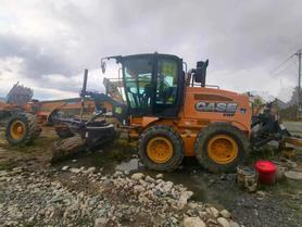 Buy Case Used Excavator / 5 Buy Case Used Excavator / 5