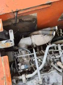 Buy Hitachi EX240-3 Used Excavator / 3 Buy Hitachi EX240-3 Used Excavator / 3