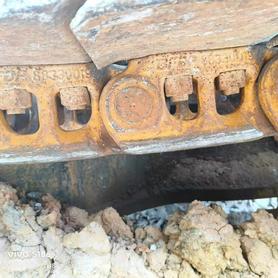 Buy Doosan DX520LC Used Excavator / 5 Buy Doosan DX520LC Used Excavator / 5