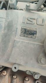 Buy Sumitomo SH210-5 Used Excavator / 7 Buy Sumitomo SH210-5 Used Excavator / 7