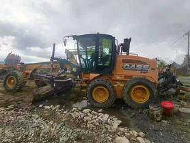 Buy Case Used Excavator / 4 Buy Case Used Excavator / 4