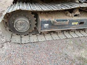 Buy Doosan DX75 Used Excavator / 7 Buy Doosan DX75 Used Excavator / 7