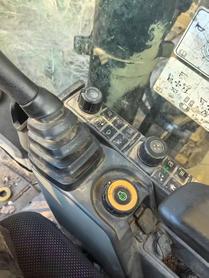 Buy Caterpillar 320GC Used Excavator / 8 Buy Caterpillar 320GC Used Excavator / 8