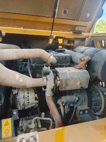 Buy Sany SY75 Used Excavator / 6 Buy Sany SY75 Used Excavator / 6