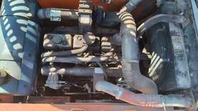 Buy Doosan DH220 Used Excavator / 2 Buy Doosan DH220 Used Excavator / 2