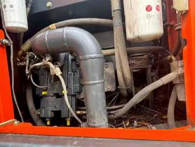 Buy Doosan DH150 Used Excavator / 2 Buy Doosan DH150 Used Excavator / 2
