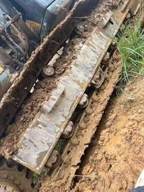 Buy Sany SY215C-8 Used Excavator / 5 Buy Sany SY215C-8 Used Excavator / 5