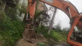 Buy Doosan DH220-7 Used Excavator / 5 Buy Doosan DH220-7 Used Excavator / 5