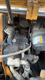 Buy Sany SY60 Used Excavator / 2 Buy Sany SY60 Used Excavator / 2