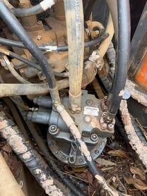 Buy Doosan DH150 Used Excavator / 2 Buy Doosan DH150 Used Excavator / 2