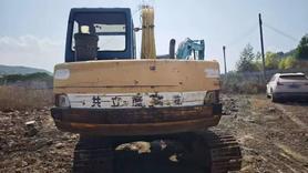 Buy Kobelco SK60 Used Excavator / 2 Buy Kobelco SK60 Used Excavator / 2