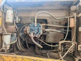 Buy Sumitomo SH300 Used Excavator / 4 Buy Sumitomo SH300 Used Excavator / 4
