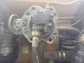 Buy Sany SY205C Used Excavator / 4 Buy Sany SY205C Used Excavator / 4