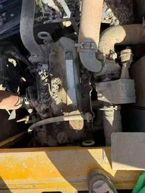 Buy XCMG XE150 Used Excavator / 3 Buy XCMG XE150 Used Excavator / 3