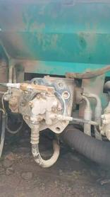 Buy Kobelco SK200-8 Used Excavator / 4 Buy Kobelco SK200-8 Used Excavator / 4