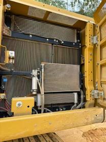 Buy Caterpillar 330B Used Excavator / 8 Buy Caterpillar 330B Used Excavator / 8