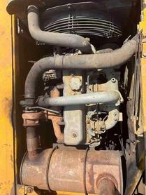 Buy Sany SY135 Used Excavator / 6 Buy Sany SY135 Used Excavator / 6