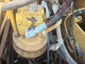 Buy Caterpillar 320GC Used Excavator / 7 Buy Caterpillar 320GC Used Excavator / 7