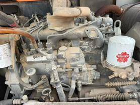Buy Hitachi ZX60 Used Excavator / 5 Buy Hitachi ZX60 Used Excavator / 5