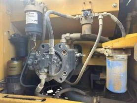 Buy XCMG XE200 Used Excavator / 6 Buy XCMG XE200 Used Excavator / 6