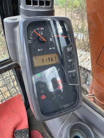 Buy Hitachi EX360-5 Used Excavator / 2 Buy Hitachi EX360-5 Used Excavator / 2