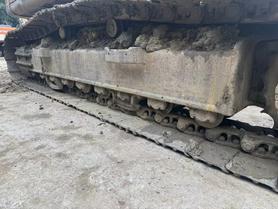 Buy Sany SY215C-8 Used Excavator / 7 Buy Sany SY215C-8 Used Excavator / 7