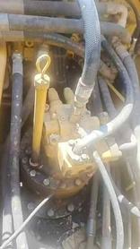 Buy Caterpillar 320D2GC Used Excavator / 2 Buy Caterpillar 320D2GC Used Excavator / 2