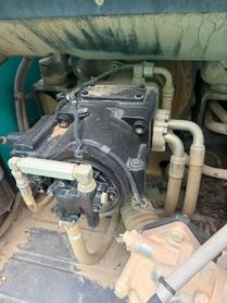 Buy Kobelco SK350-8 Used Excavator / 9 Buy Kobelco SK350-8 Used Excavator / 9
