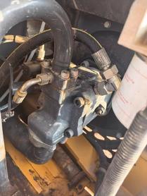 Buy XCMG XE60 Used Excavator / 7 Buy XCMG XE60 Used Excavator / 7
