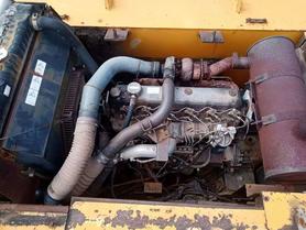 Buy Kato HD1430 Used Excavator / 5 Buy Kato HD1430 Used Excavator / 5