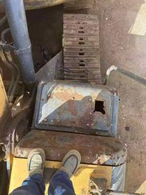 Buy XCMG XE200 Used Excavator / 2 Buy XCMG XE200 Used Excavator / 2