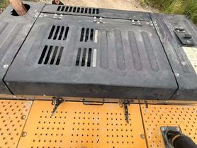 Buy Sany SY485C Used Excavator / 8 Buy Sany SY485C Used Excavator / 8