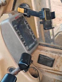 Buy Caterpillar 312B Used Excavator / 4 Buy Caterpillar 312B Used Excavator / 4