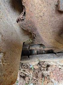 Buy Hyundai R60-7 Used Excavator / 5 Buy Hyundai R60-7 Used Excavator / 5