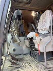 Buy XCMG XE215 Used Excavator / 8 Buy XCMG XE215 Used Excavator / 8
