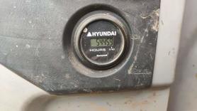 Buy Hyundai R215VS Used Excavator / 6 Buy Hyundai R215VS Used Excavator / 6
