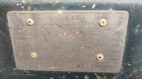 Buy Hyundai R215VS Used Excavator / 5 Buy Hyundai R215VS Used Excavator / 5