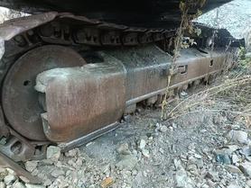 Buy Caterpillar 325C Used Excavator / 2 Buy Caterpillar 325C Used Excavator / 2
