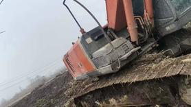 Buy Hitachi Used Excavator / 5 Buy Hitachi Used Excavator / 5