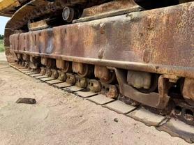 Buy Komatsu PC650 Used Excavator / 2 Buy Komatsu PC650 Used Excavator / 2