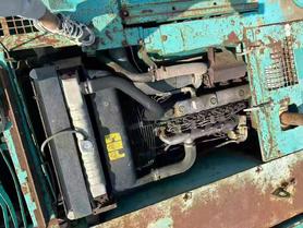 Buy Kobelco SK200-6E Used Excavator / 5 Buy Kobelco SK200-6E Used Excavator / 5
