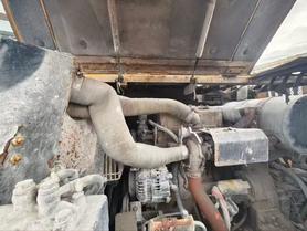 Buy Sany SY75 Used Excavator / 3 Buy Sany SY75 Used Excavator / 3