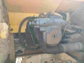 Buy Komatsu PC200-6 Used Excavator / 5 Buy Komatsu PC200-6 Used Excavator / 5